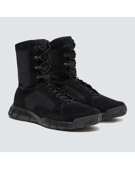 Oakley Natural Boot for men