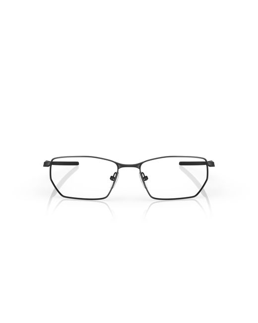 Oakley Herren Monohull Brillen in Black für Herren