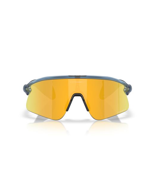 Oakley Black Herren Stunt Devil Gridiron Collection Sonnenbrillen