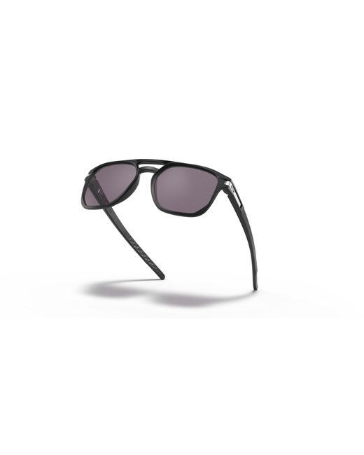 Oakley Multicolor Latchtm Beta Marc Marquez Collection for men