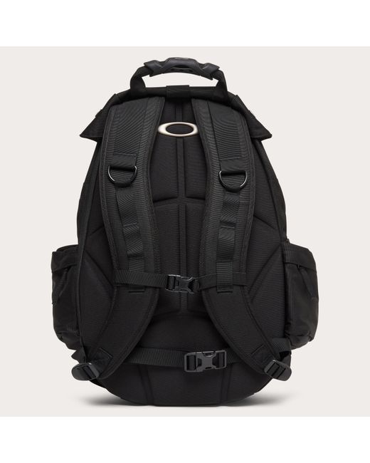 Icon Rc Backpack Oakley pour homme en coloris Black