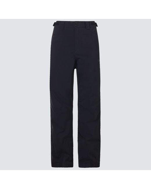 Oakley Multicolor Sub Temp Rc Gore-tex Pant for men