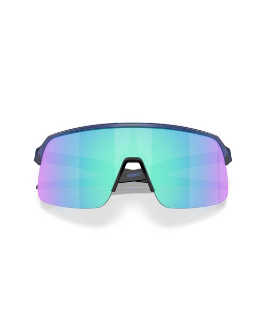 Oakley Black Oo9496 Sutro Lite S Sunglasses