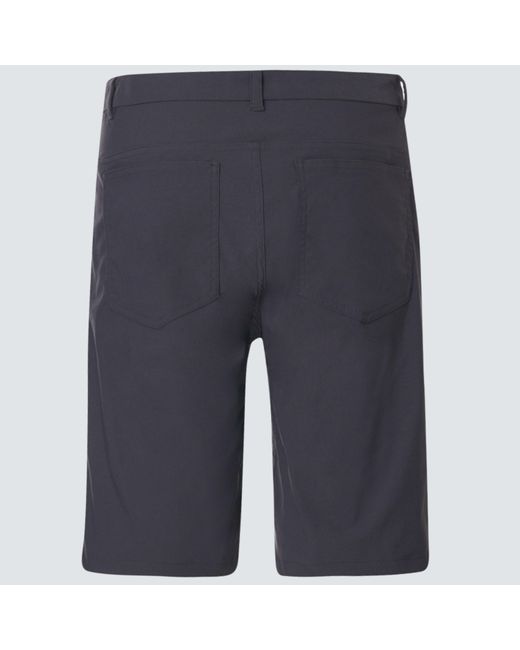 Oakley Multicolor Perf 5 Utility Pant for men