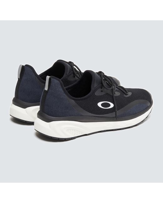 Oakley Blue Lennox for men