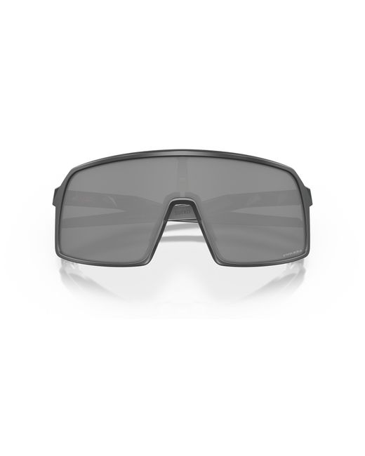 Oakley Black Sunglass Oo9462 Sutro S High Resolution Collection for men