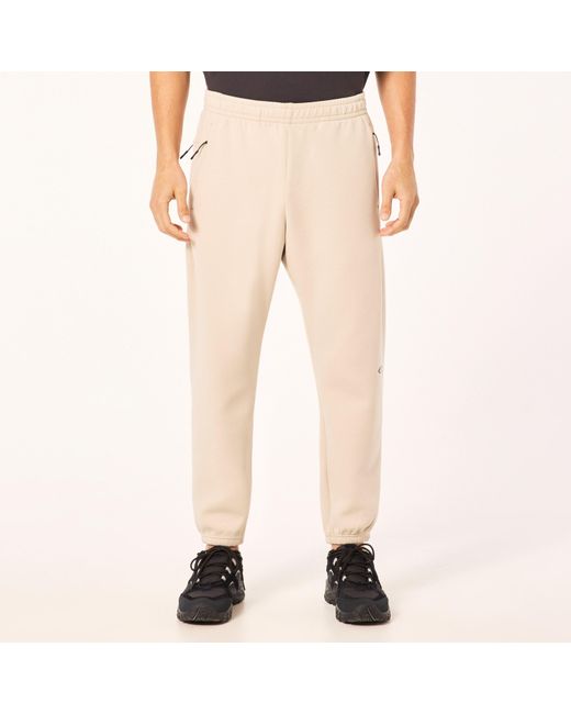 Oakley Natural Fgl Slick Pants 2.0 for men