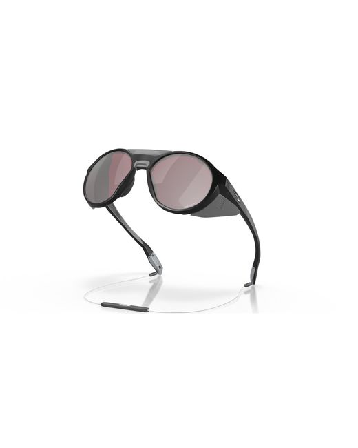Clifden Sunglasses Oakley pour homme en coloris Multicolor