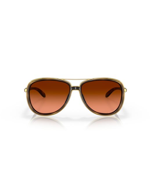 Oakley Multicolor Split Time