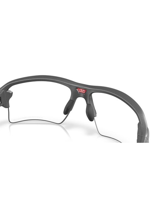 Uomo Flak® 2.0 Xxl Occhiali Da Sole di Oakley in Black da Uomo