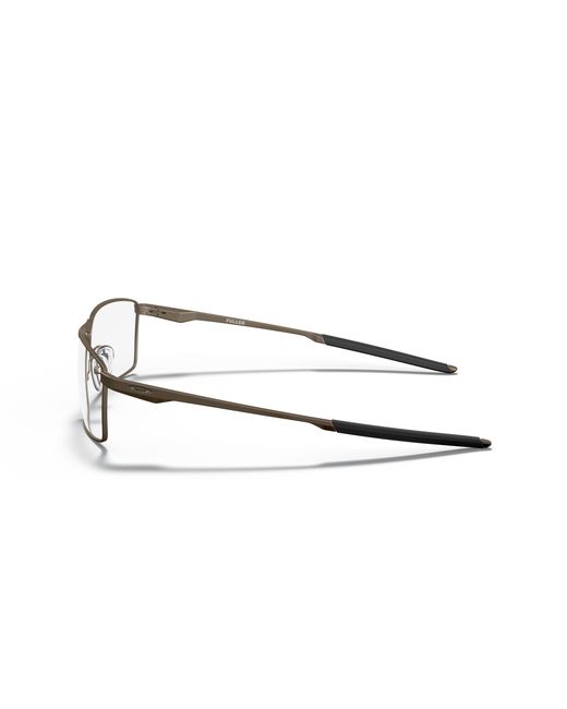 Oakley FullerTM Eyeglasses in Multicolor für Herren