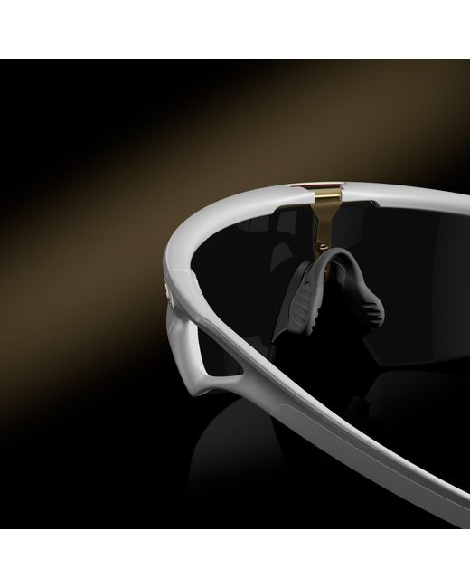 Oakley Black Herren SphaeraTM Players Collection Sonnenbrillen