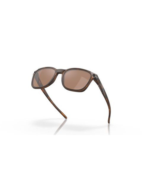 Oakley Black Ojector for men