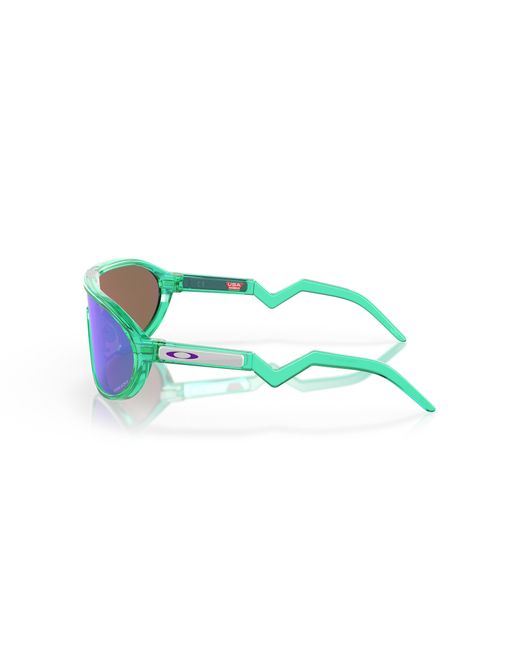 Oakley Multicolor Cmdn for men