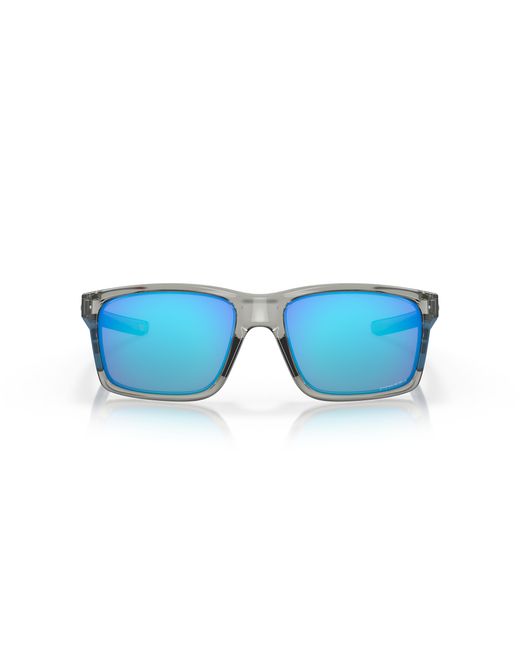 Oakley Black Mainlinktm Xl for men