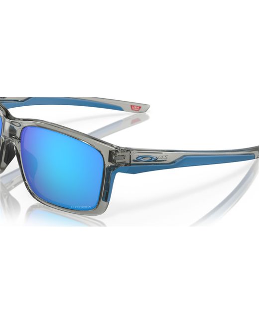 Oakley Black Mainlinktm Xl for men