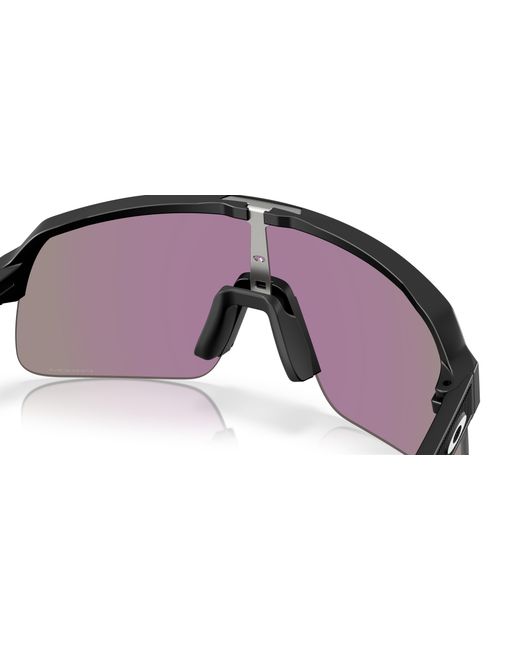Oakley Green Oo9496 Sutro Lite S Sunglasses
