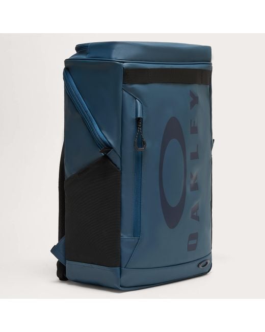 Enhance Backpack L 8.0 Oakley pour homme en coloris Blue
