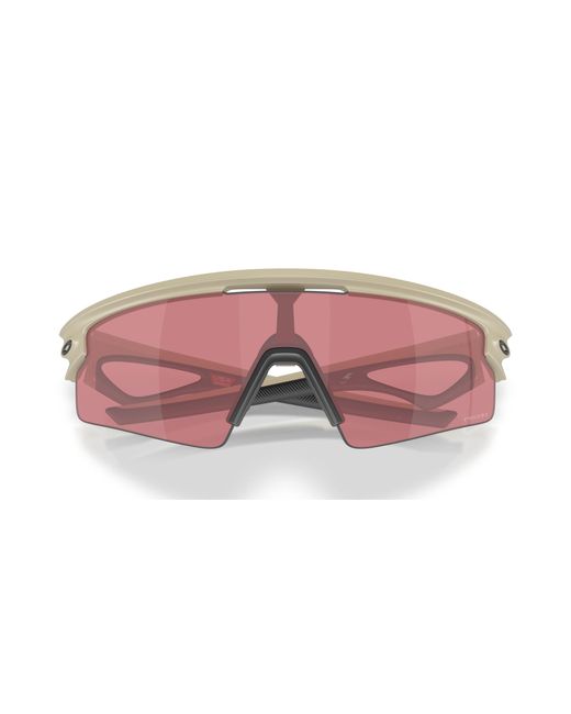 Oakley Black Sphaeratm Strike Sunglasses - Color: Matte Sand