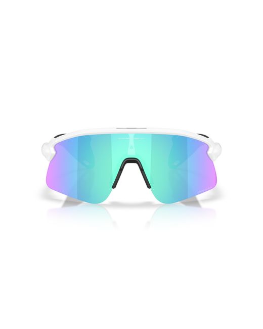 Oakley Black Stunt Devil S Sunglasses
