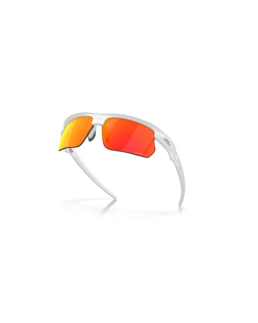Oakley Blue Bisphaeratm️