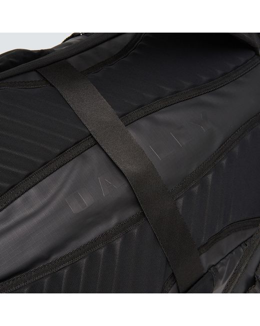 Uomo Road Trip Rc Backpack di Oakley in Black da Uomo