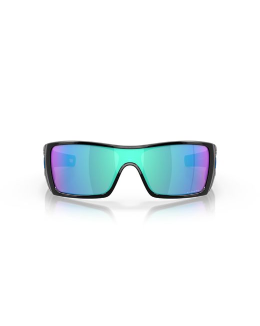 Oakley Black Batwolf® for men