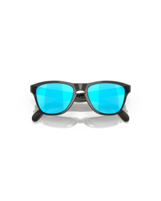 Oakley Black Frogskinstm Xxs for men