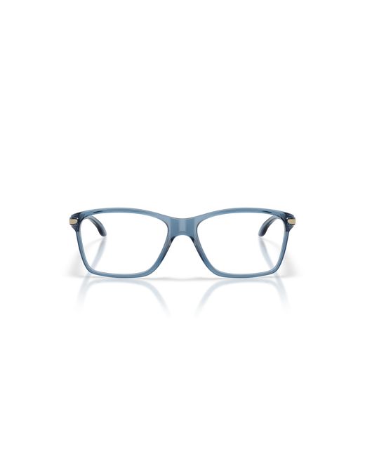 Oakley CartwheelTM (youth Fit) Polaris Collection Eyeglasses in Black für Herren