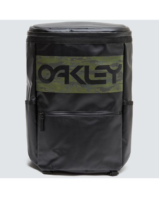 Oakley Square Rc Backpack for Men | Lyst