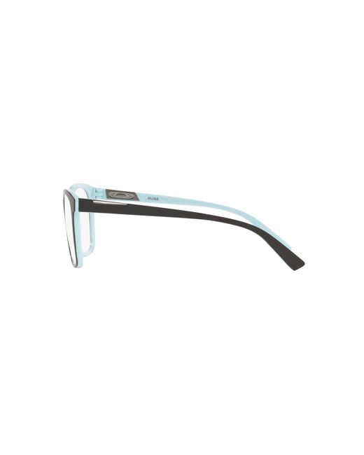 Oakley Multicolor AliasTM Eyeglasses