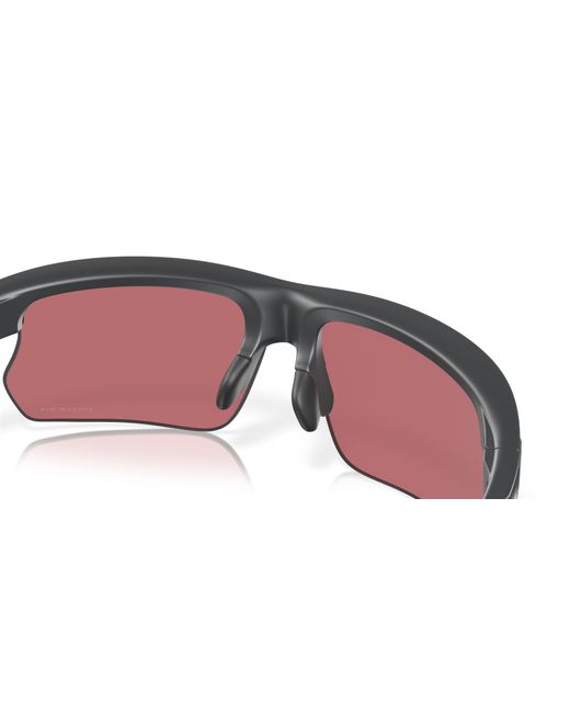 Oakley Blue Bisphaeratm️