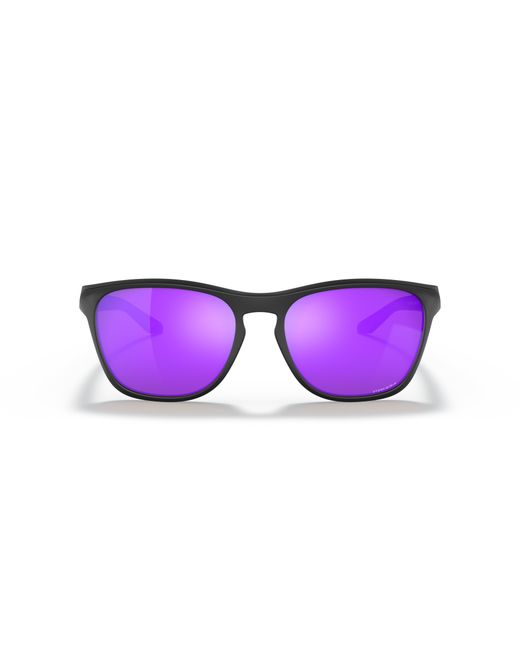 Oakley Multicolor Manorburn for men