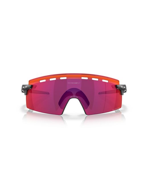 Oakley Black Encoder Strike for men