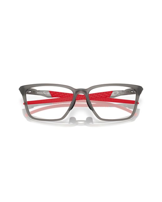 Oakley Double Down Eyeglasses in Black für Herren