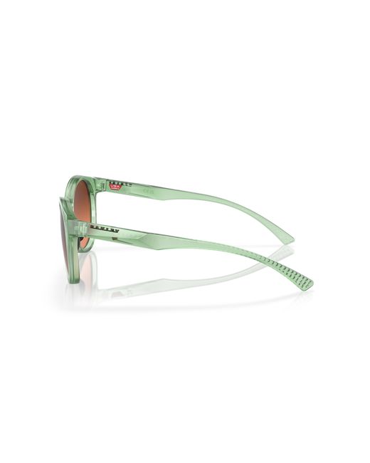 Oakley Black Spindrift