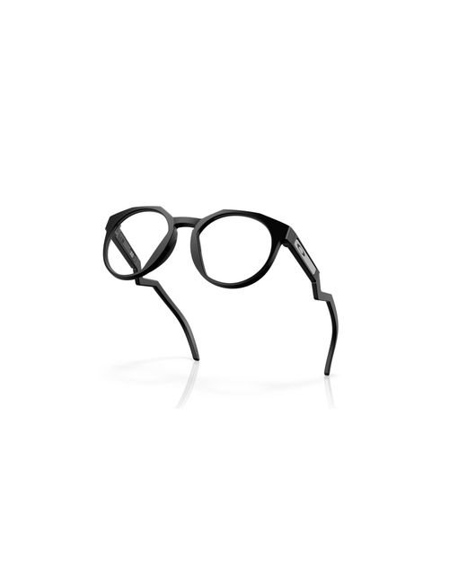 Oakley Hstn Eyeglasses in Black für Herren
