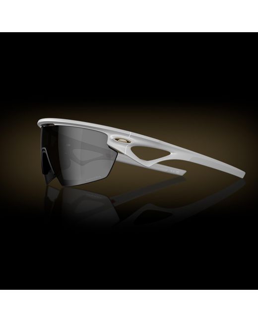 Oakley Black Herren SphaeraTM Players Collection Sonnenbrillen