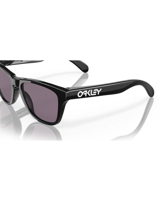 FrogskinsTM Xxs (youth Fit) Sunglasses Oakley pour homme en coloris Multicolor