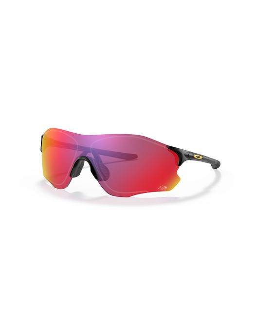 Oakley Black 2019 Tour De Francetm Evzerotm Path® Sunglasses