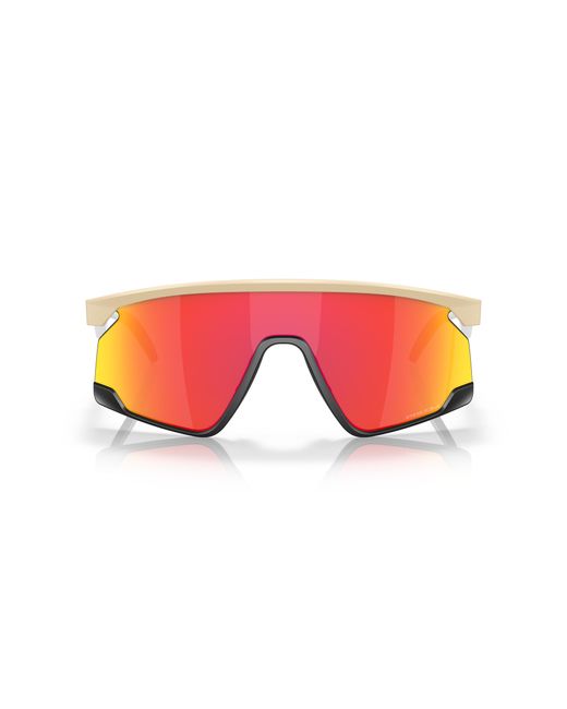 Oakley Black Bxtr