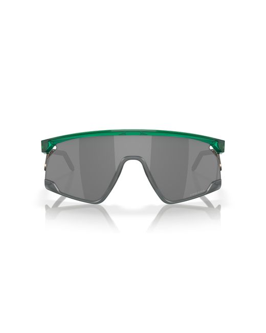 Bxtr Metal Sunglasses Oakley pour homme en coloris Black