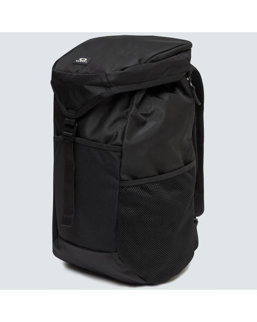 Oakley Herren Clean Days Backpack in Black für Herren