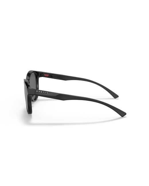 Oakley Black Spindrift