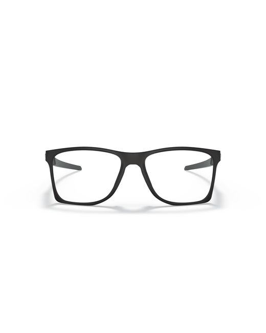 Oakley Activate Eyeglasses in Black für Herren