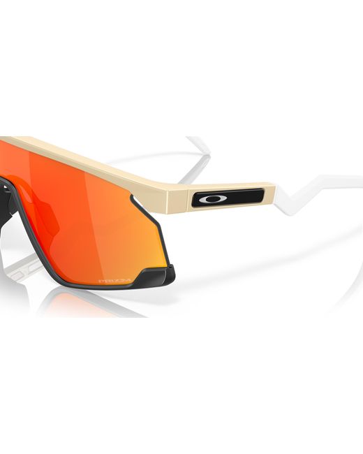 Oakley Black Bxtr