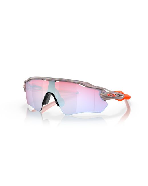 Unity Collection Radar® Ev Path® Sunglasses di Oakley in Multicolor