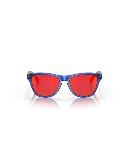 Oakley Black Frogskinstm Xxs for men