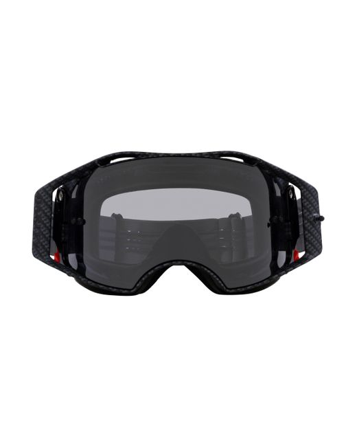Airbrake® Mtb Goggles di Oakley in Black
