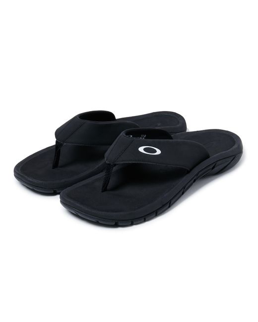 super coil sandal 2.0